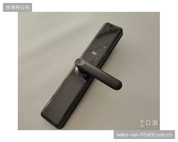 接入鸿蒙智联的智慧健身房中，器械周转率达到每日15.7次，远超行业平均水平