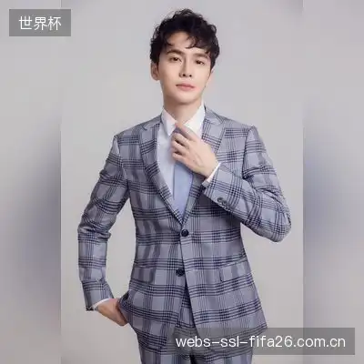 谭彤武