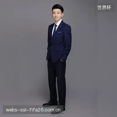 夏梦琪